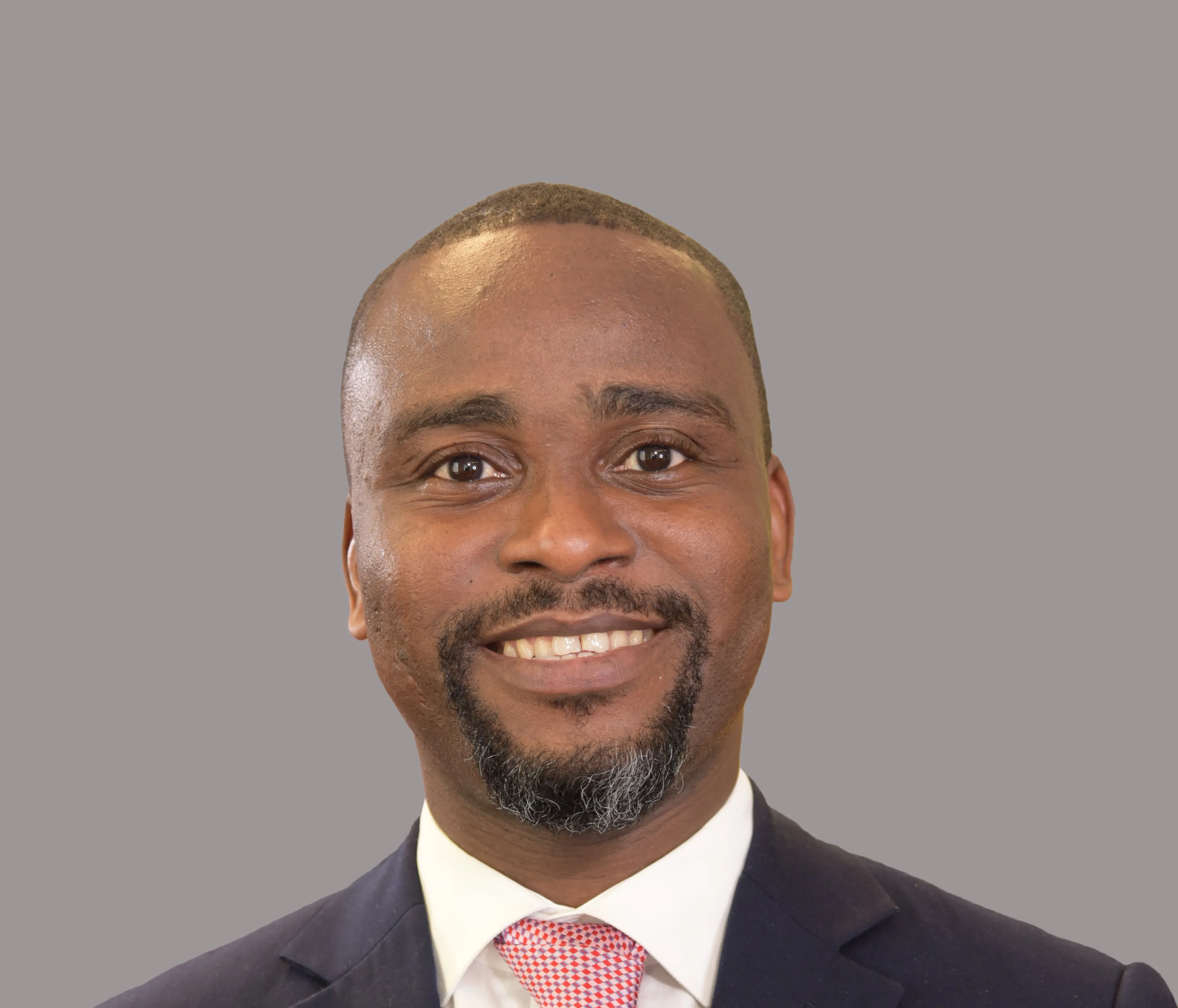 Matinou Boladji Romaric Mouftaou